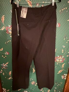 Worthington Dress Pants
